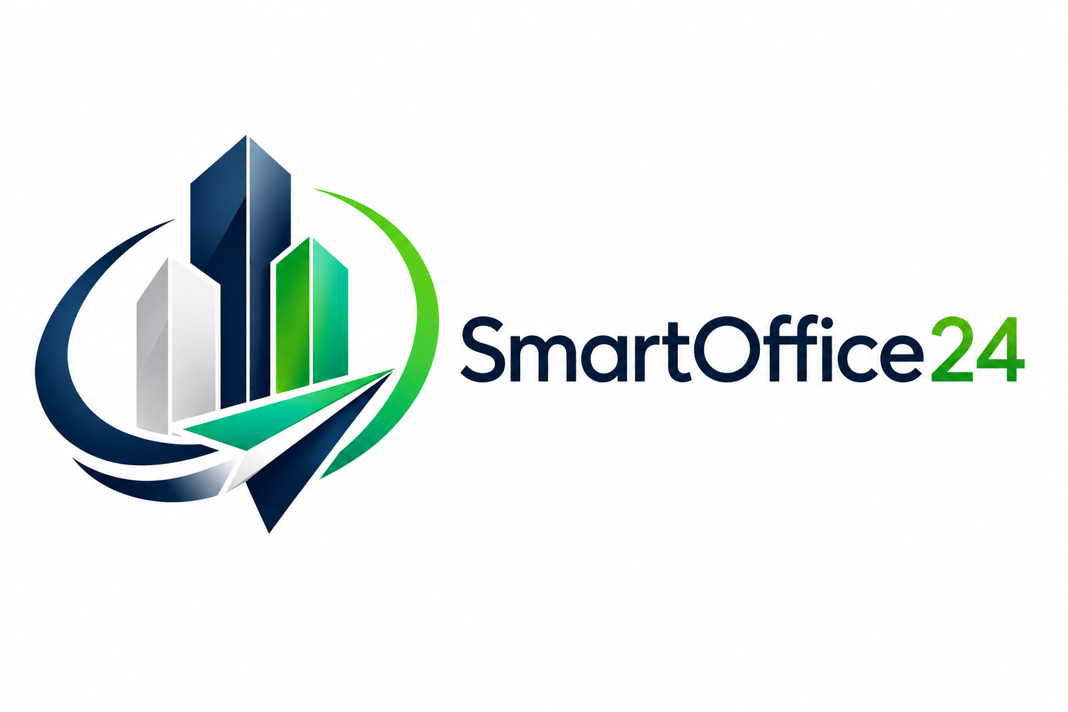 SmartOffice24.nl