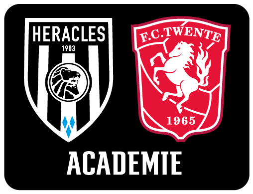 FC Twente Heracles Academie