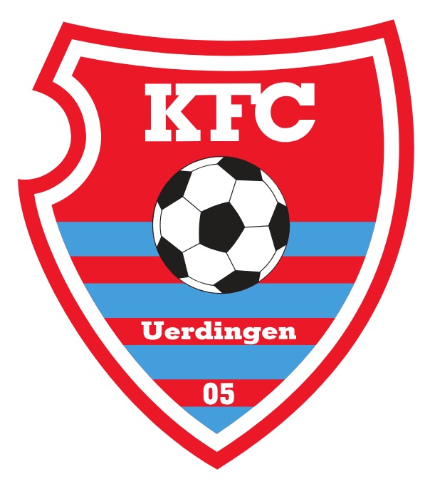 KFC Uerdingen