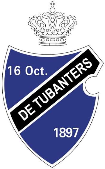 De Tubanters