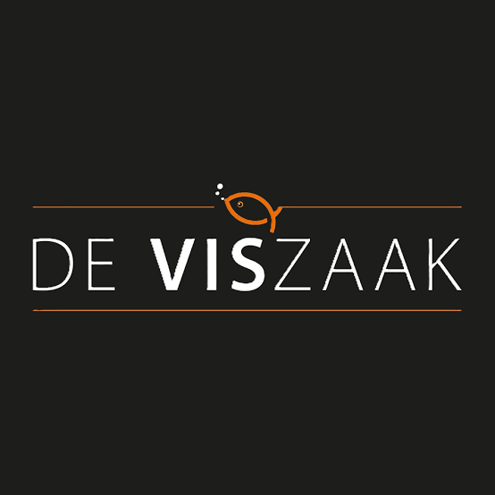 De Viszaak