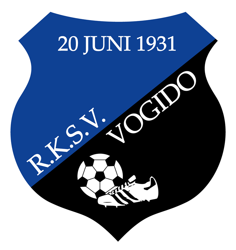 RKSV Vogido