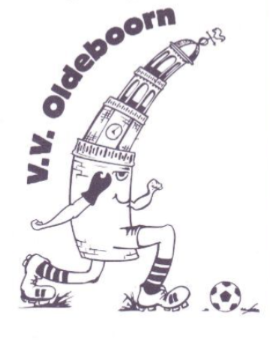 VV Oldeboarn