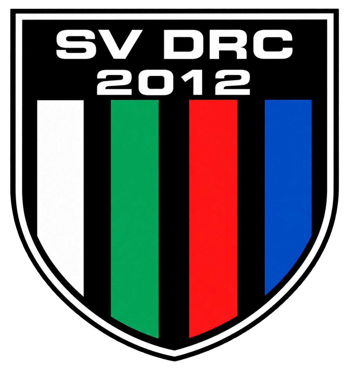 DRC Almelo