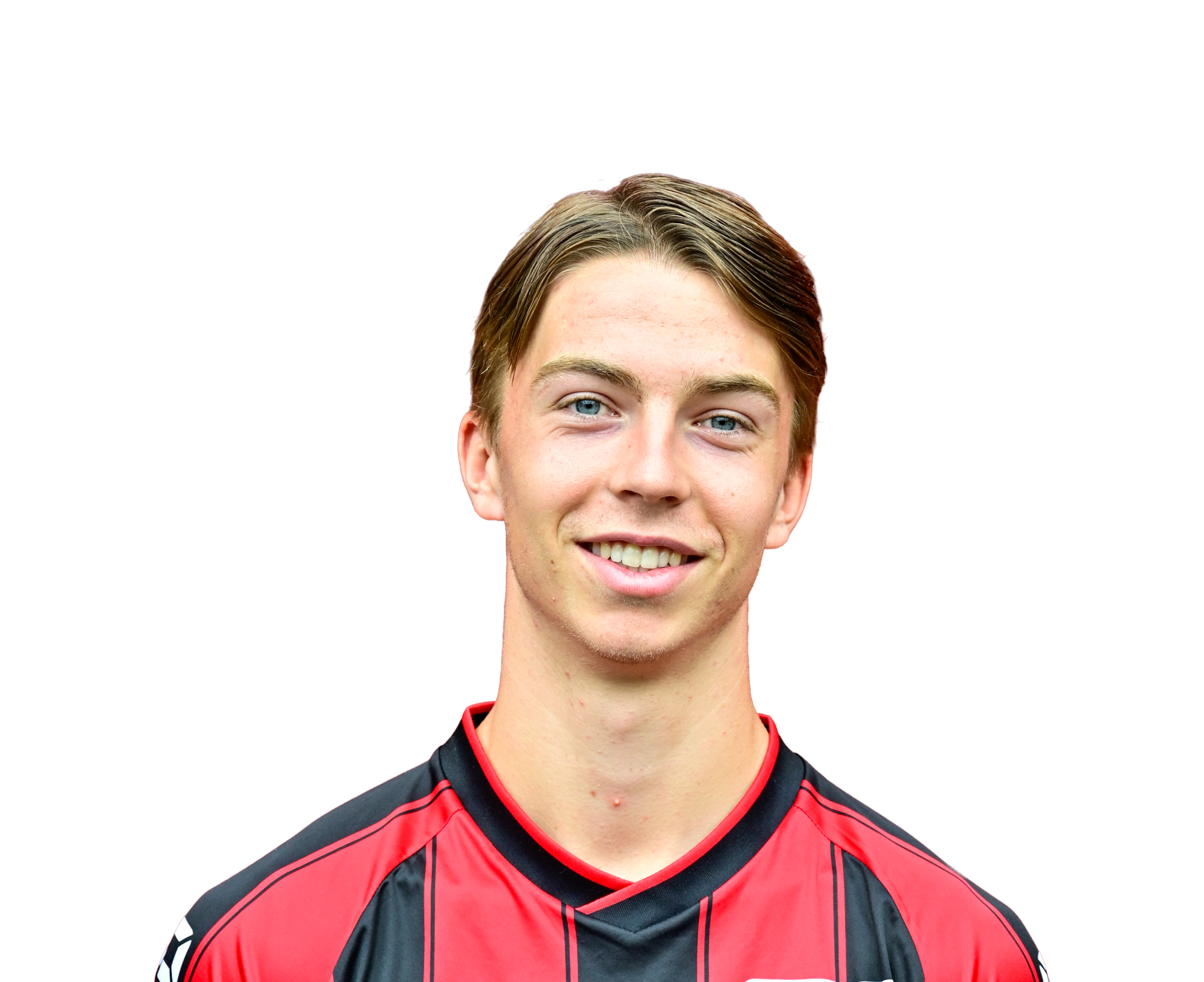 Jesper Kerkdijk