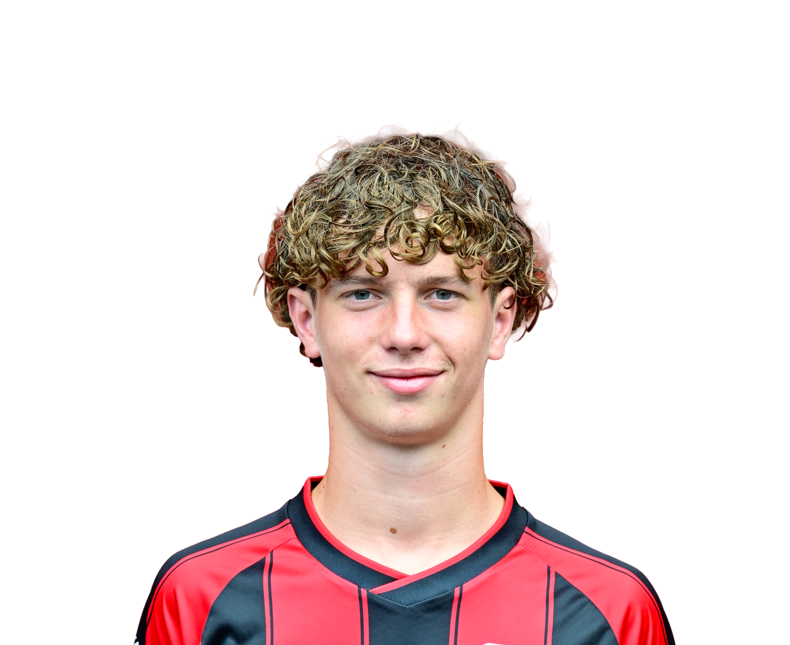 Jesse Weijdijk