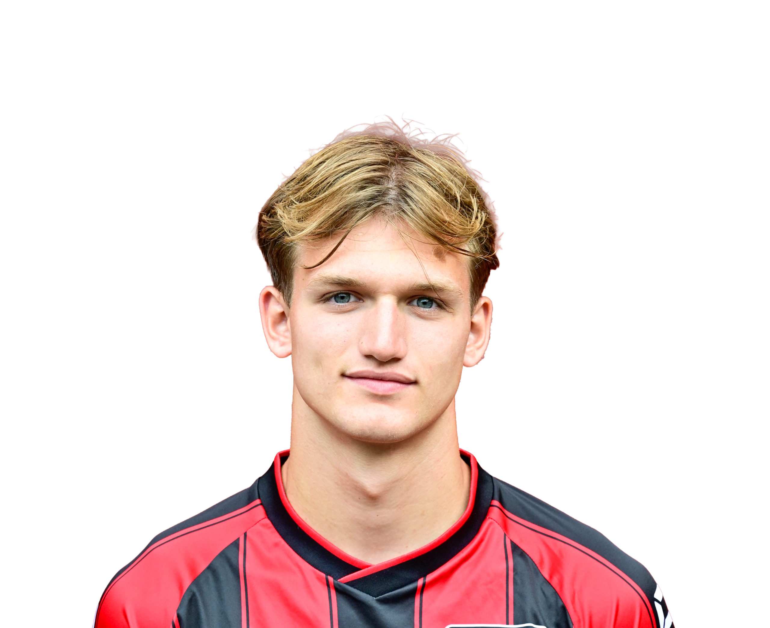 Koen Oosterhof