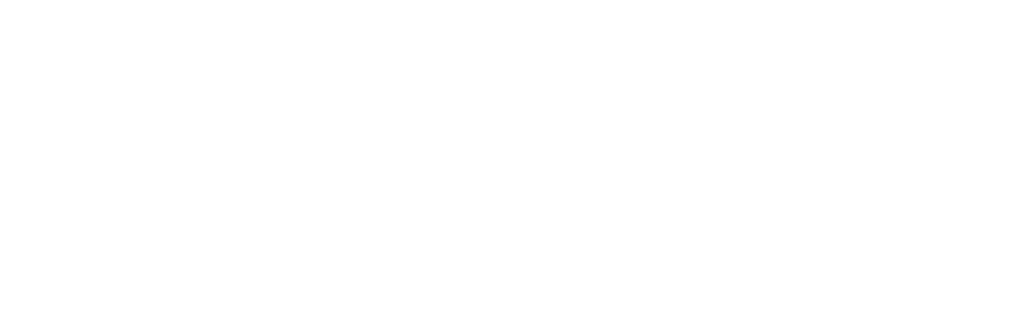 Adam PT
