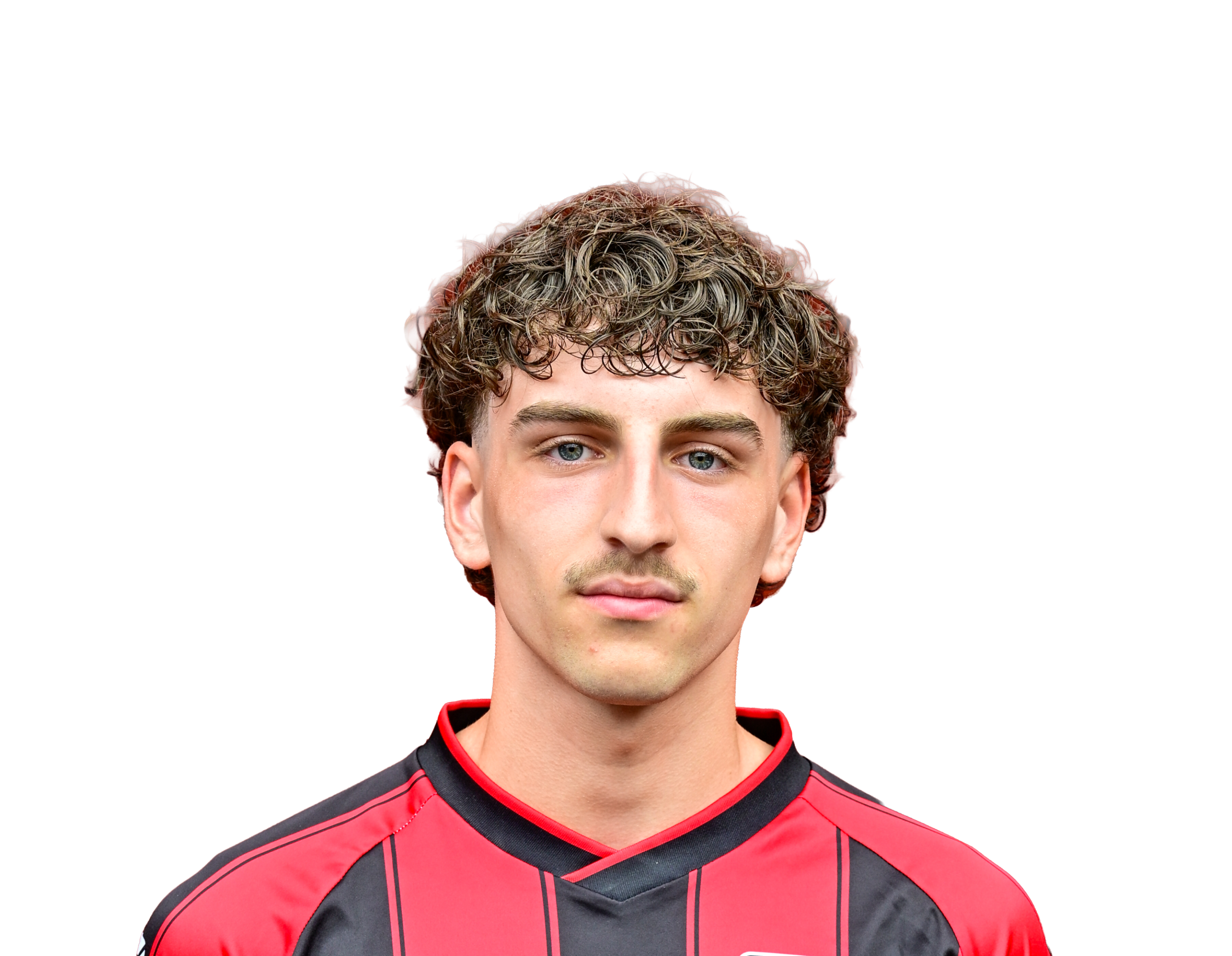 Loris Ohan
