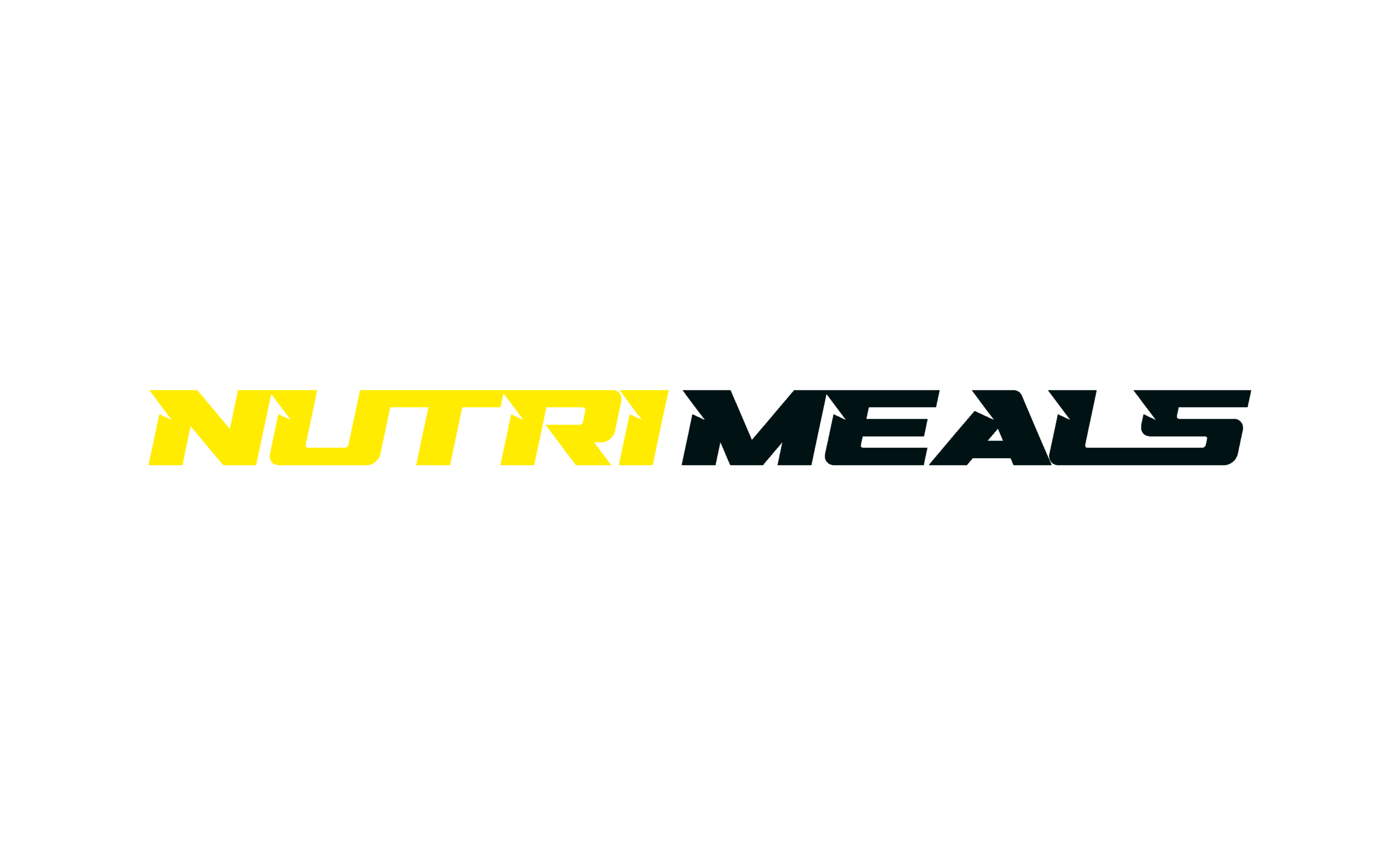NutriMeals