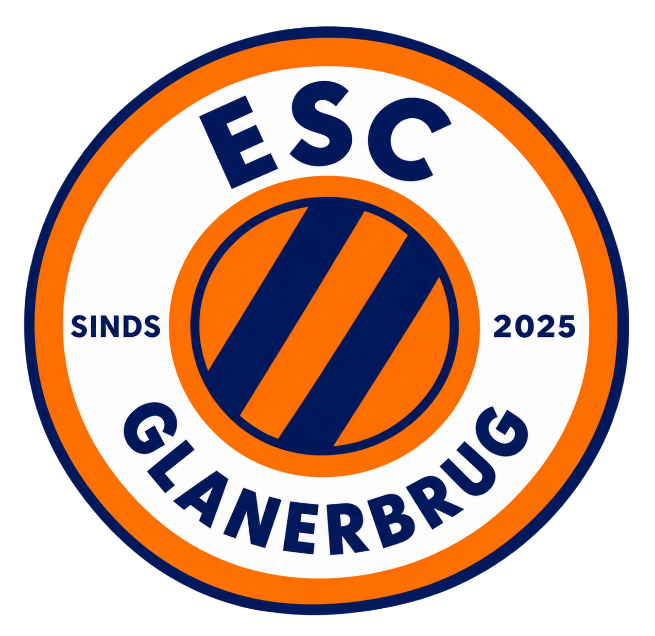 ESC Glanerbrug